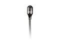 Mipro MU-55L Omni-Directional Lavalier Microphone